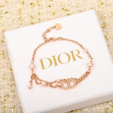 Christian Dior Earrings